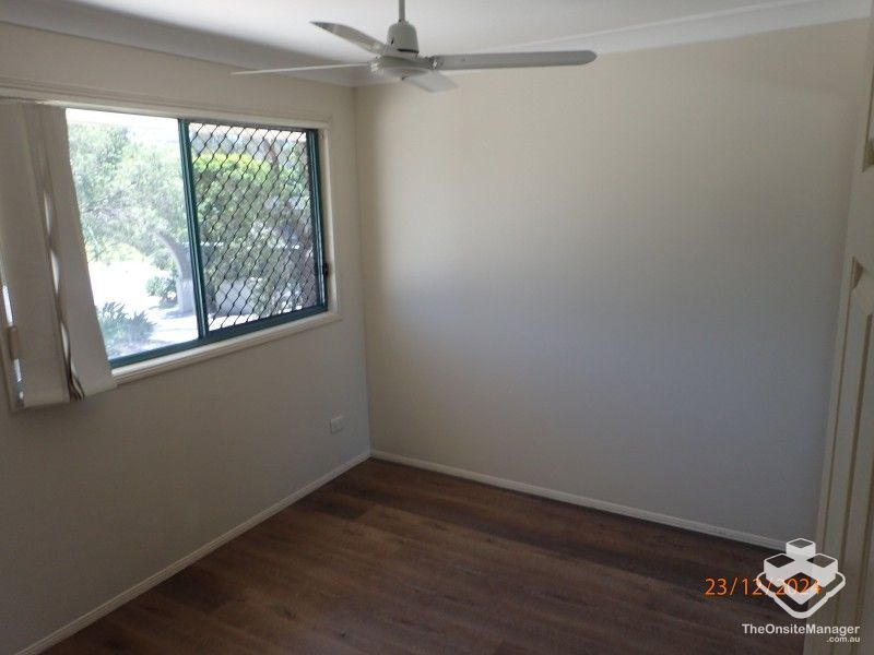 rental property Gold Coast