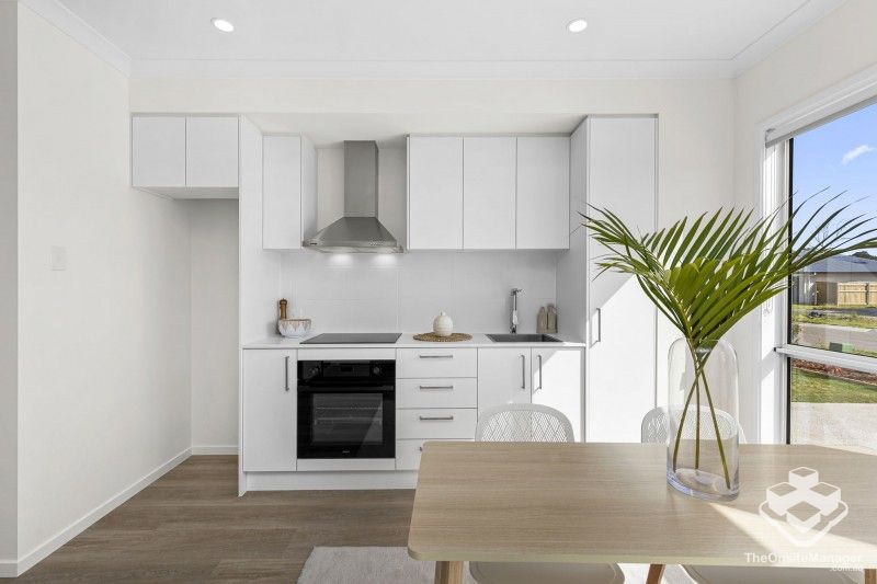 rental property Wide Bay