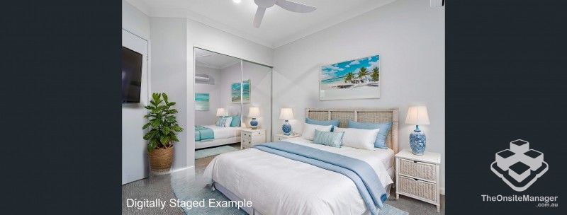 rental property Gold Coast