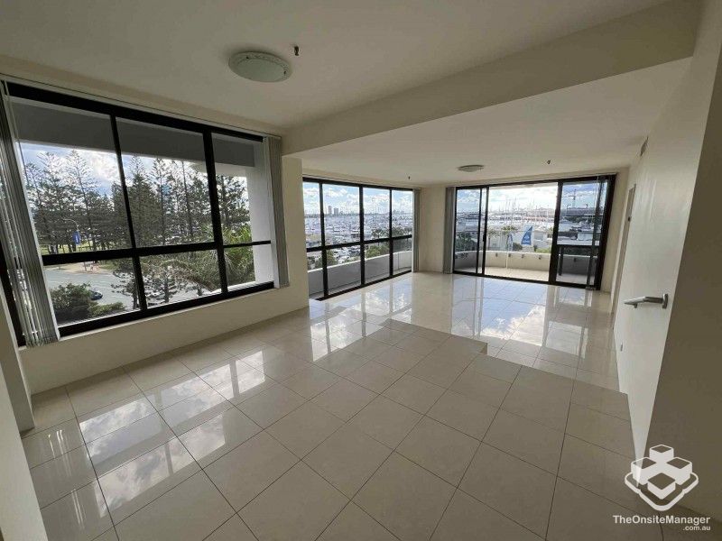 rental property Gold Coast