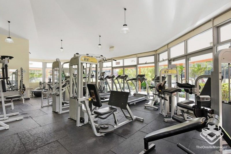 rental property Sydney