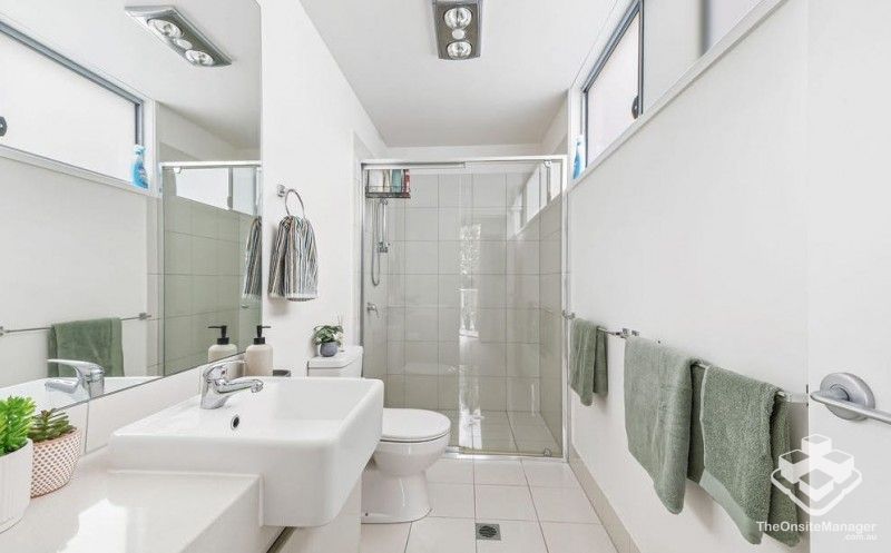 rental property Gold Coast