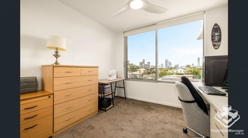 rental property Gold Coast