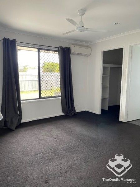 rental property Wide Bay