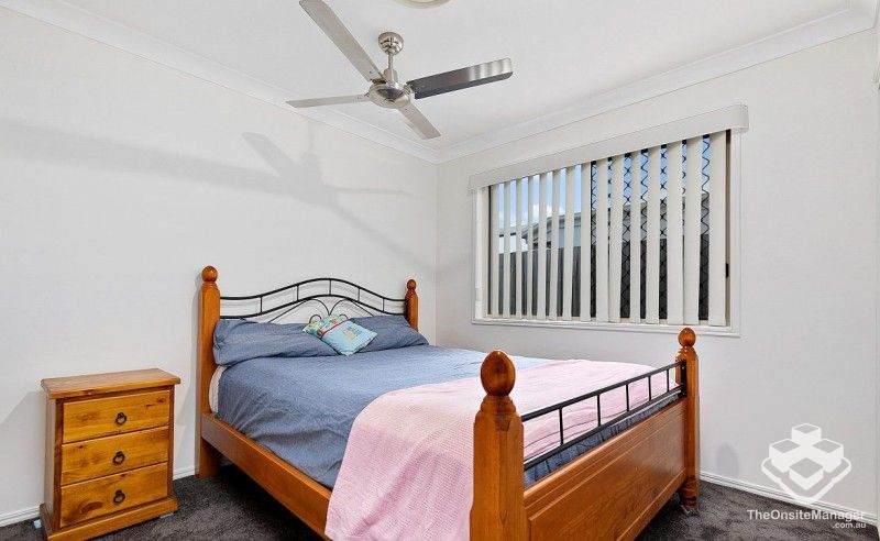 rental property Wide Bay