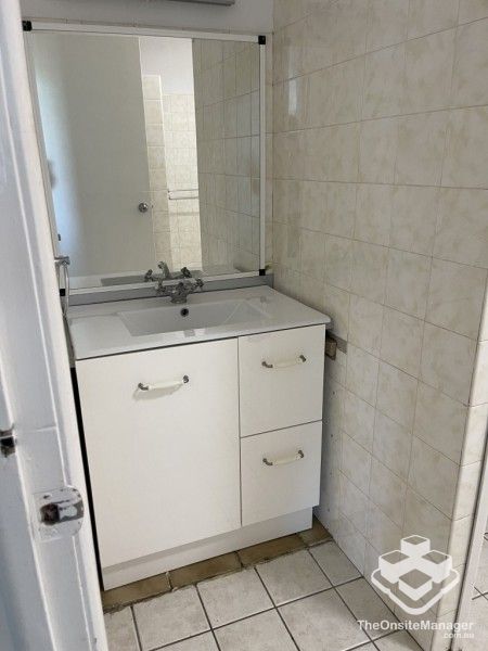 rental property Wide Bay