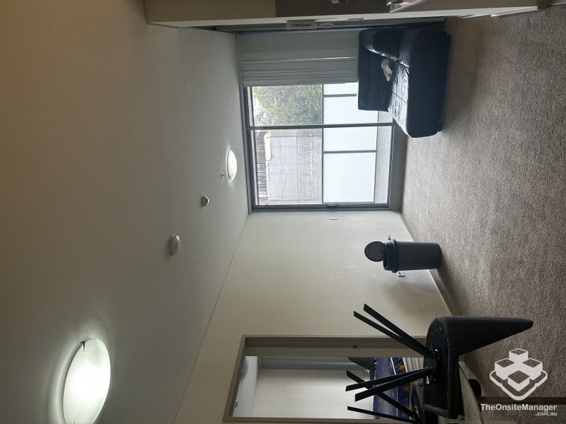 rental property Sydney