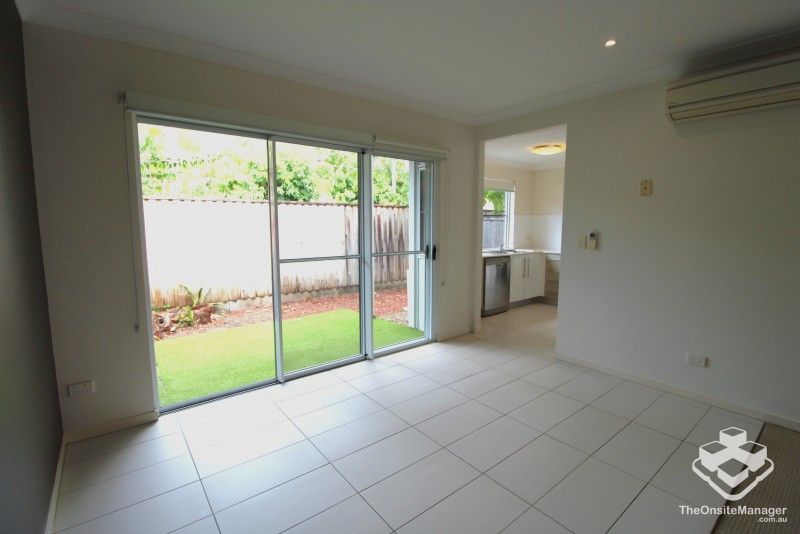 rental property Whitsundays