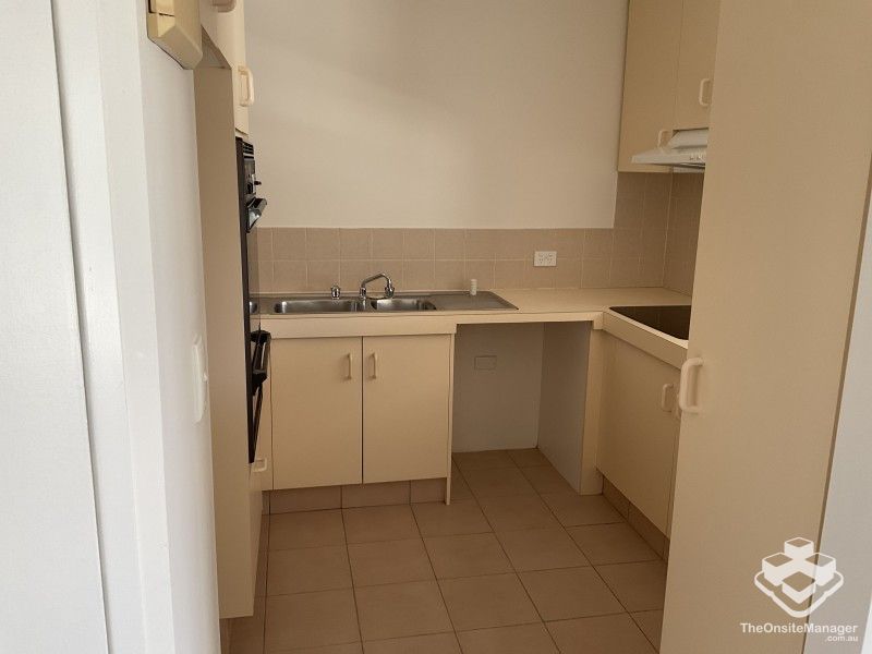 rental property Gold Coast