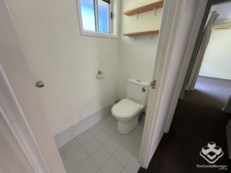 rental property Gold Coast