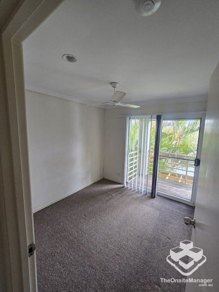 rental property Gold Coast