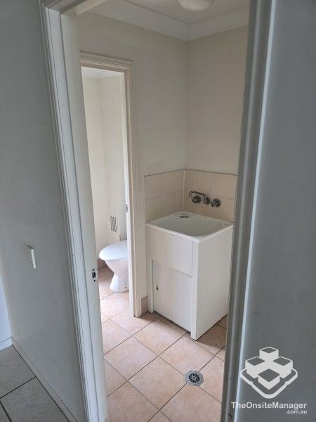 rental property Gold Coast