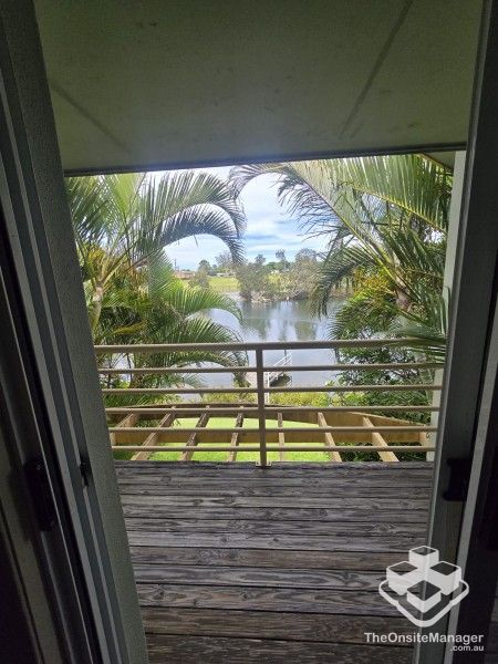 rental property Gold Coast