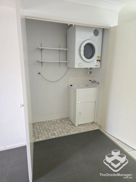 rental property Gold Coast