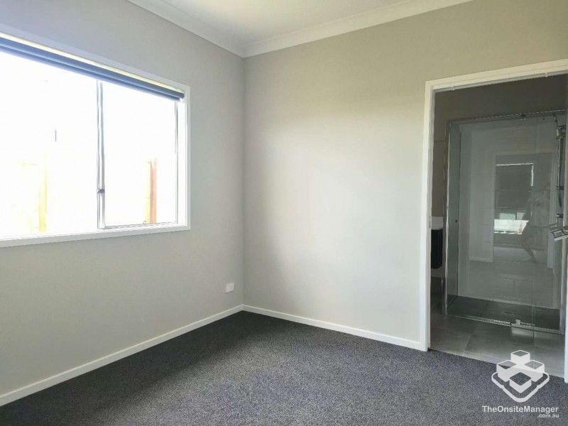 rental property Ipswich