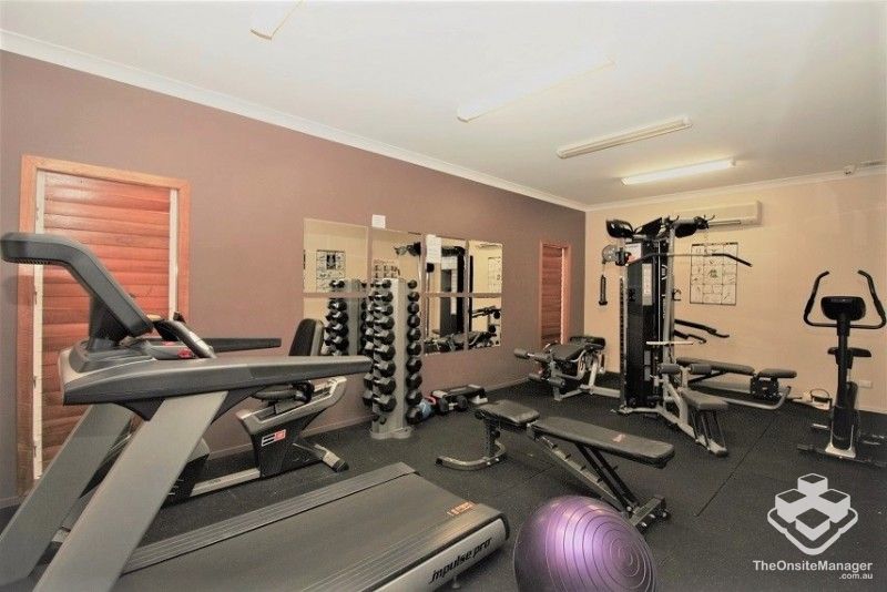 rental property Invalid address