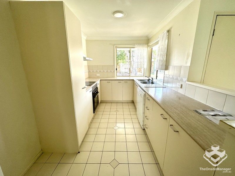 rental property Gold Coast