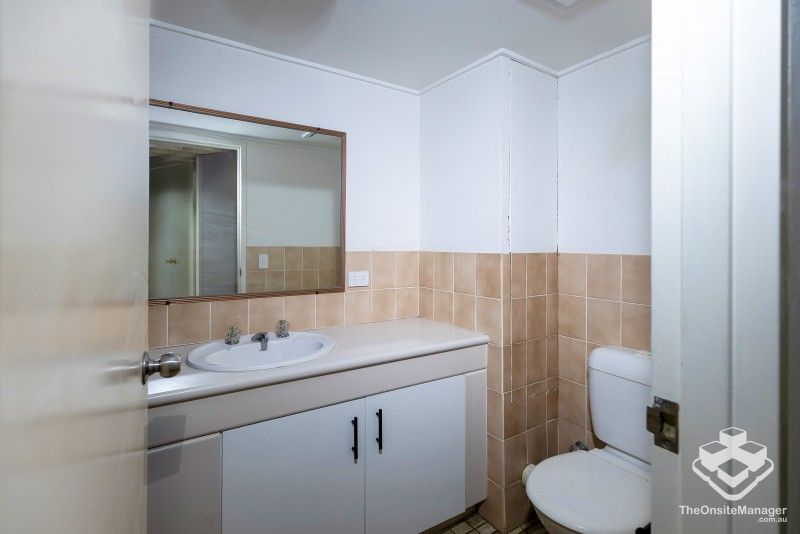 rental property Gold Coast