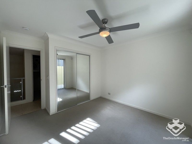 rental property Gold Coast