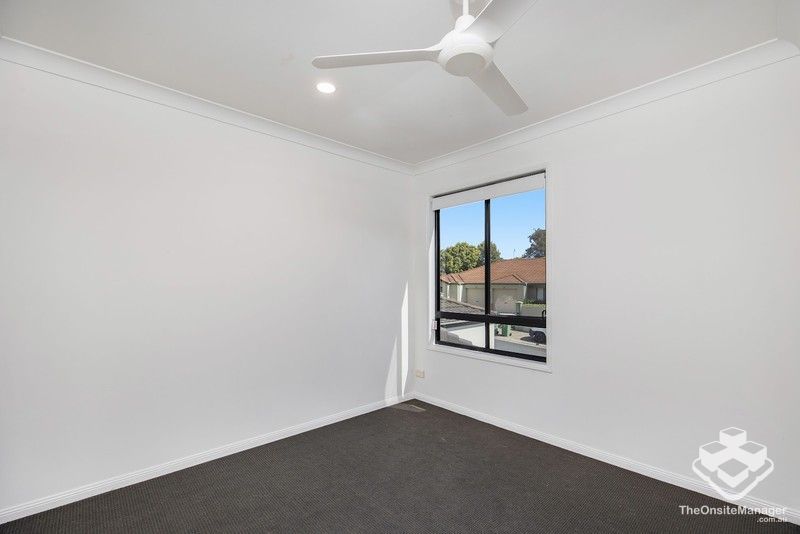 rental property Gold Coast