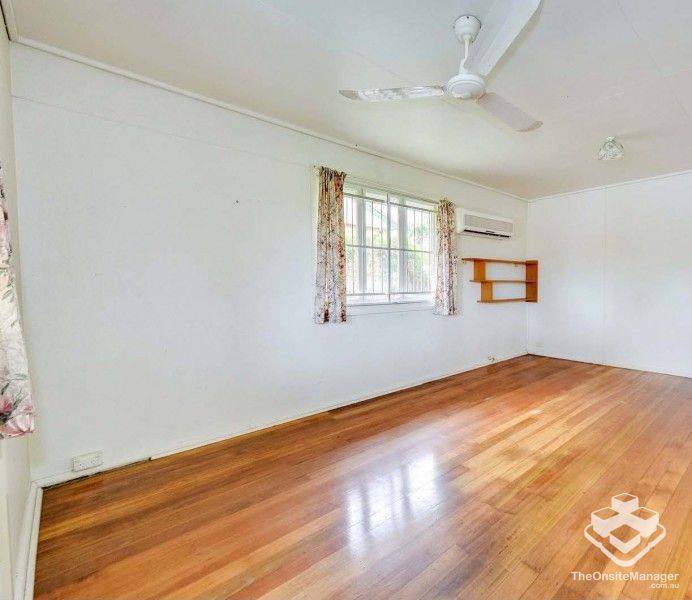 rental property Ipswich