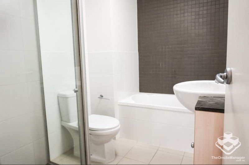 rental property Gold Coast