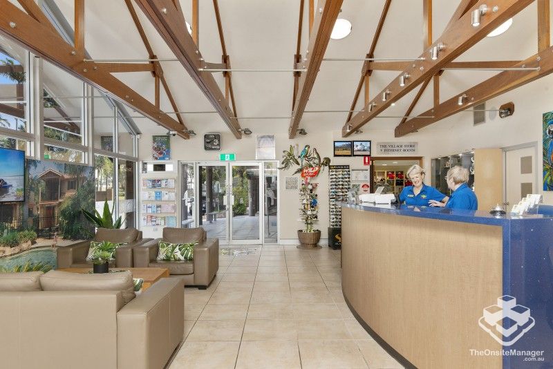 rental property Gold Coast