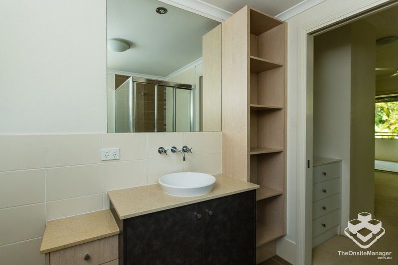 rental property Invalid address