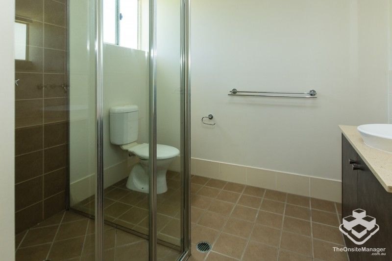 rental property Invalid address