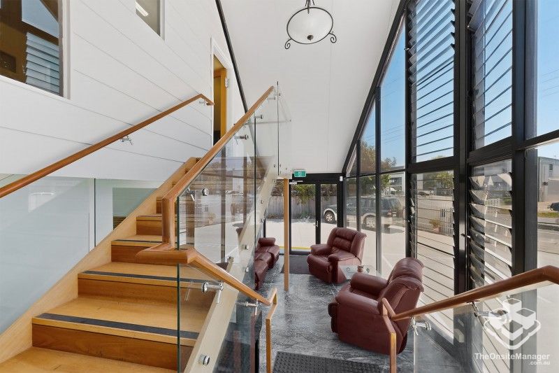 rental property Gold Coast