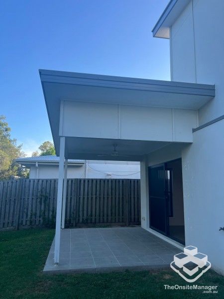 rental property Gold Coast