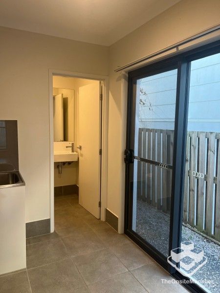 rental property Gold Coast