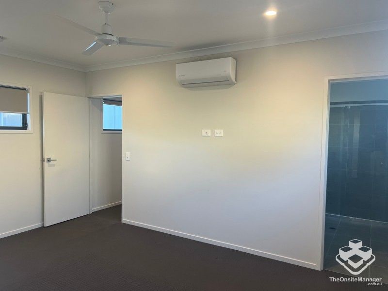 rental property Gold Coast
