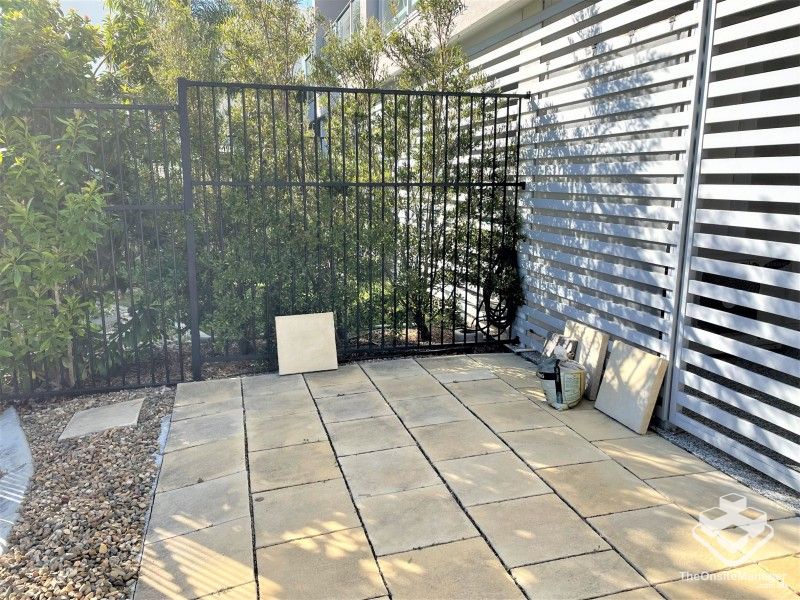 rental property Gold Coast