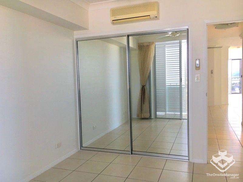 rental property Cairns