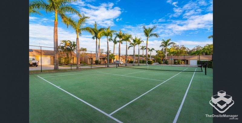 rental property Gold Coast