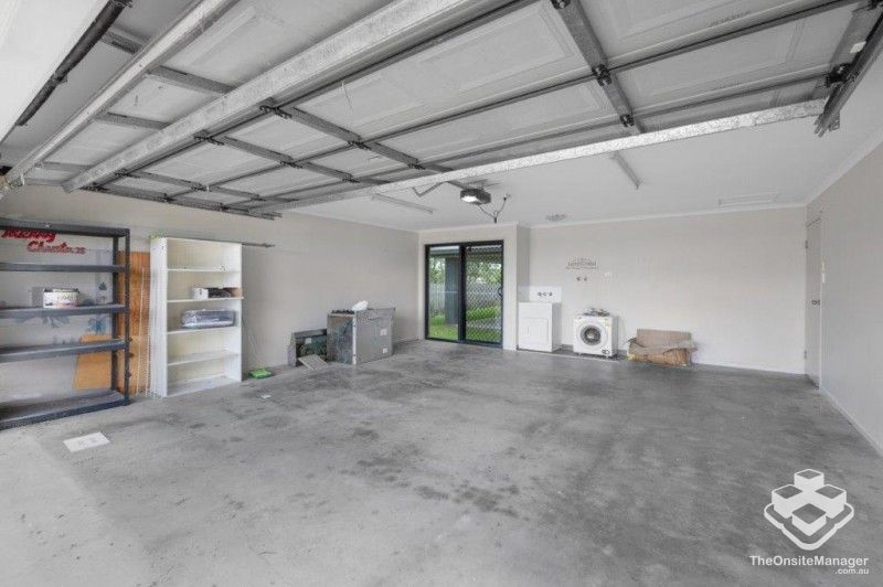 rental property Mackay