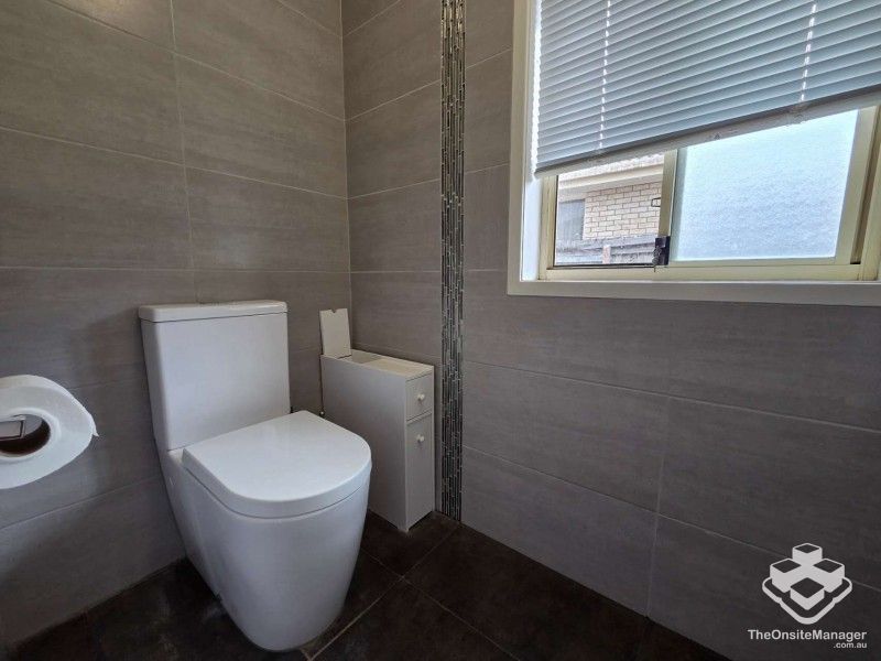 rental property Gold Coast