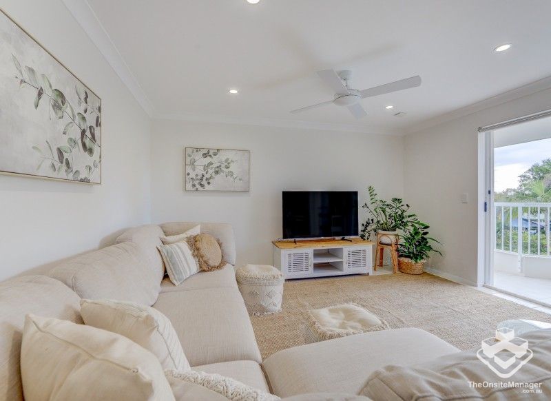 rental property Gold Coast