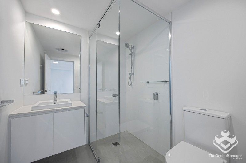 rental property Gold Coast