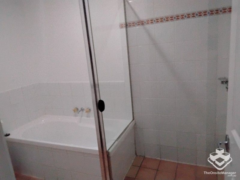 rental property Gold Coast