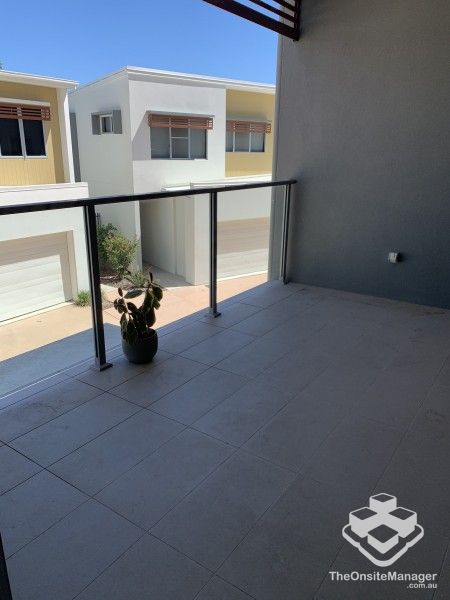 rental property Gold Coast