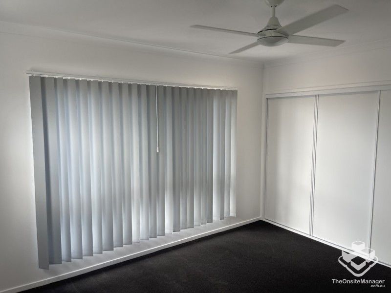 rental property Wide Bay