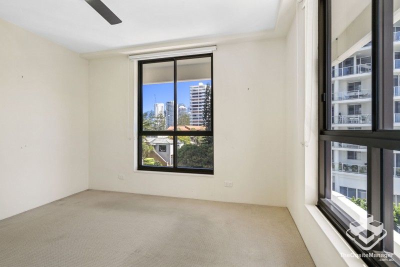 rental property Gold Coast