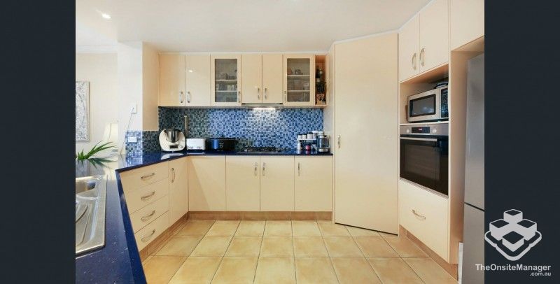 rental property Gold Coast