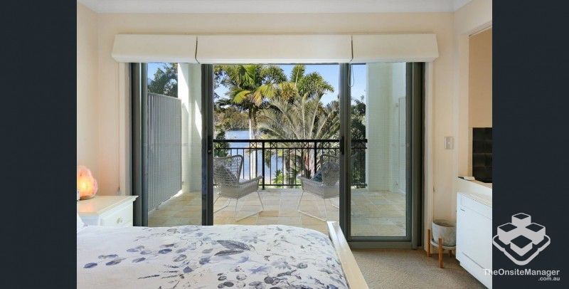 rental property Gold Coast