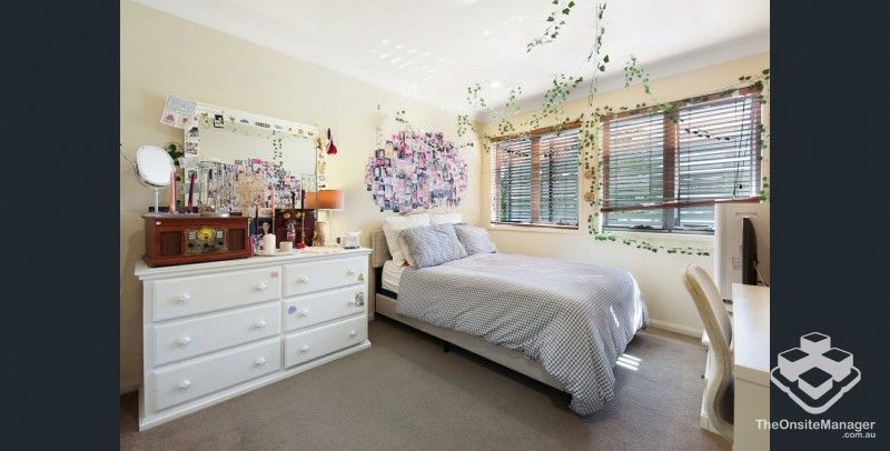 rental property Gold Coast