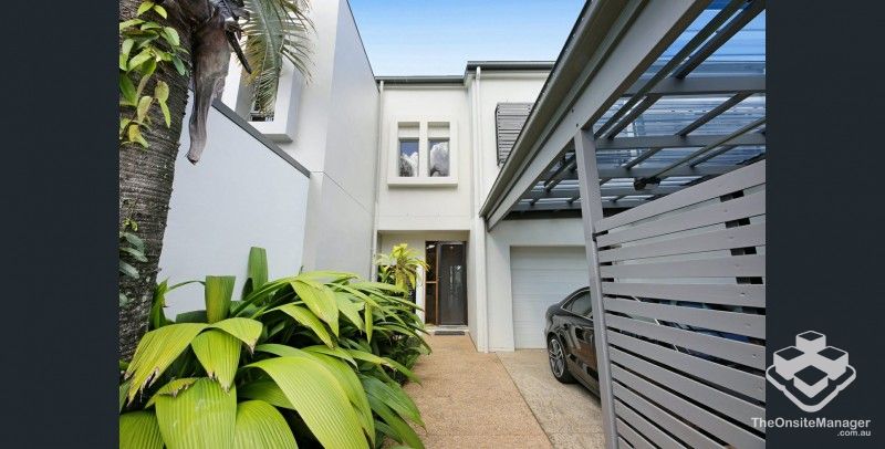 rental property Gold Coast