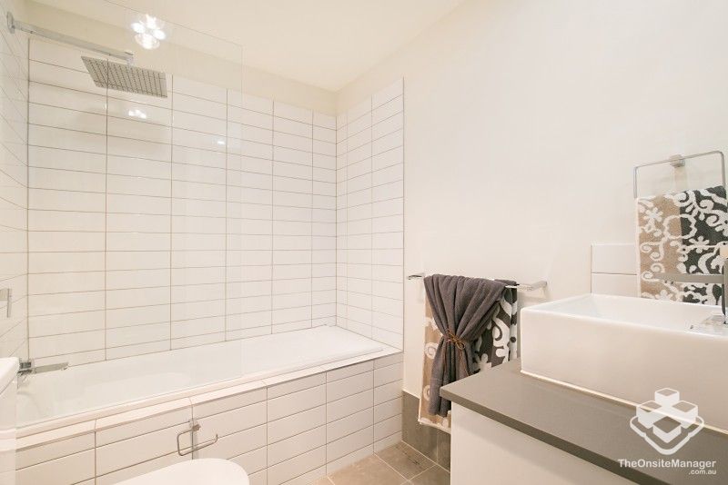 rental property Invalid address