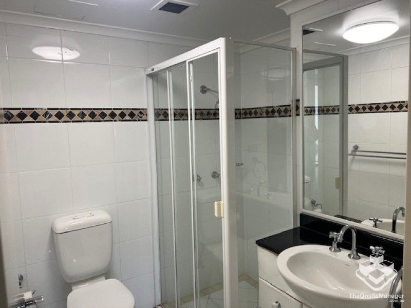 rental property Sydney